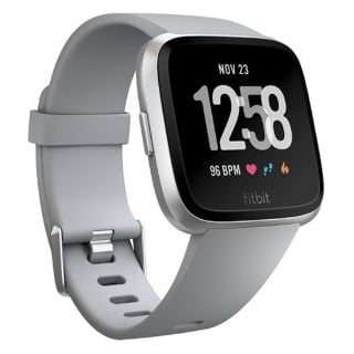 pricespy fitbit versa 2