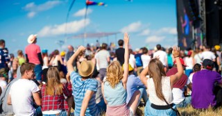 FREE festivals and carnivals