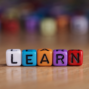 14 FREE ways to learn something new