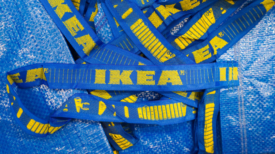 Ikea black friday shop 2020 deals