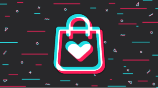 freebies for packaging｜TikTok Search