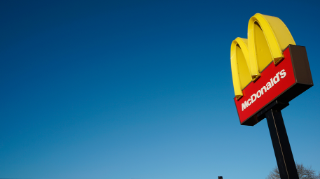 McDonald's loyalty scheme launches across the UK - here's how to get your 'free' Big Mac