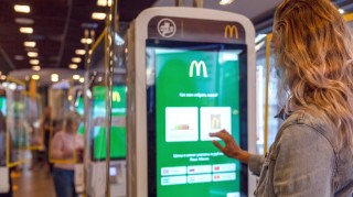 McDonald's MoneySaving hacks