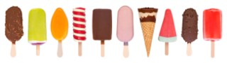 Heatwave! Where to pick up a cool bargain on ice cream