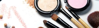 Branded make-up at bargain prices. How to dig out those hidden gems, incl Ciaté, Stila & Nails Inc