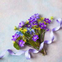 10 free & cheap ideas to treat Mum on Mother's Day