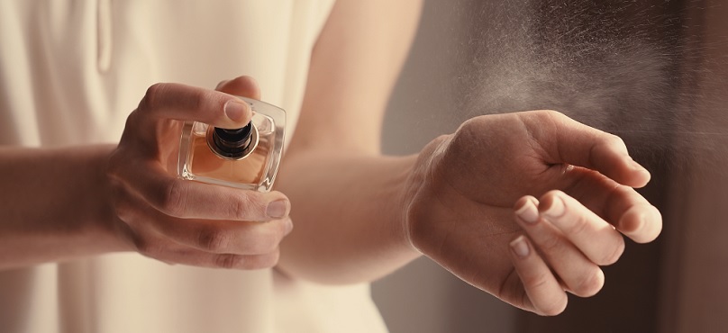 Should You Buy Perfume Dupes and CopyCat Fragrance?