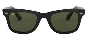 ray ban sunglasses tesco