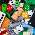 Board game deals round-up