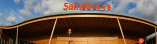 How to max bonus Nectar points at Sainsbury’s to save money on your everyday essentials