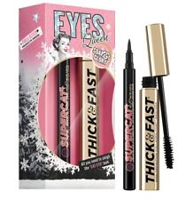 S&G free gift with purchase