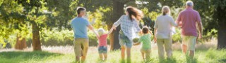 EXPIRED – Trick: Pay £10, get £20 Tesco voucher & access ‘£9.50’ Sun hols without tokens