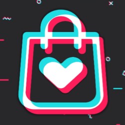 TikTok Shop – how to shop safely