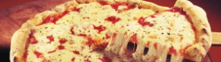 Pizza trick: Pay £2.25 for FIVE Dr Oetker Ristorante frozen pizzas