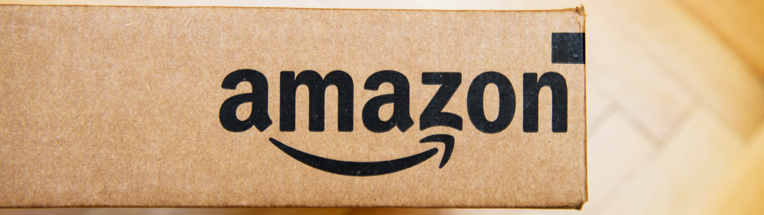 Amazon Hack: Get Around the New Amazon Prime Price Increase - Fly&Dine