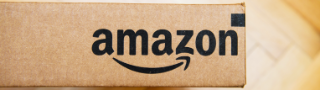 Amazon deals (for some): £7 credit, plus £5 off £20, 'free' £6 etc