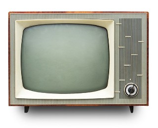 Free audience tickets to popular TV shows