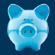 Avoid the savings tax trap