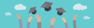 If most students won't repay their student loan...