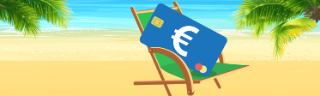 Martin: Using plastic overseas? Always PAY IN EUROS (even if it says 0% commission)