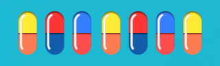 Martin: A drugs bust - stop letting big pharmaceuticals rip you off!