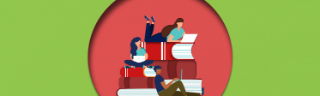 The five changes needed to improve the current student finance system