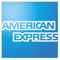 New American Express deals at Gap, Shell, Harrods and Starbucks