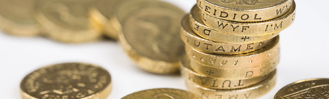 Debt management firms giving poor and misleading advice, FCA finds