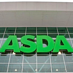 Asda shoppers can earn cashback with new rewards card – here’s how it stacks up