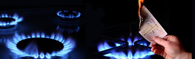'Millions paying too much for energy'