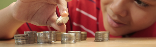 Left out of pocket by the Tax-Free Childcare website problems? Here's how to claim