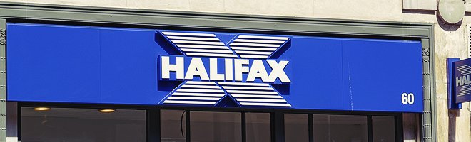 Huge Halifax and Bank of Scotland data security flaw exposed by MoneySavingExpert.com