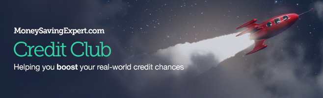 MSE launches free Credit Club to show your credit score, affordability and how lenders view you