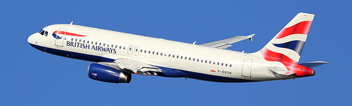 Doors open to passengers claiming compensation for two-week BA strike