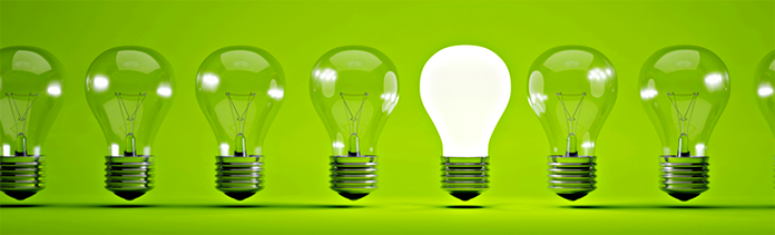 Green Deal relaunched under private ownership - how does it stack up?