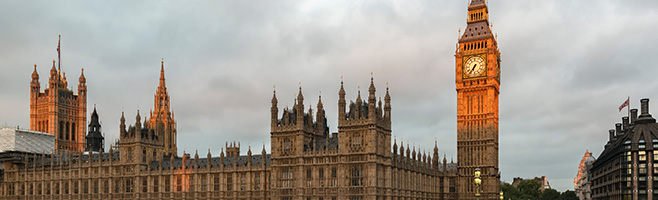 MPs debate retrospective student loan changes in Parliament
