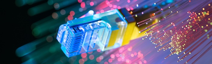 Ofcom investigates Virgin Media over £240 exit fees