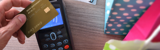 Regulator to tackle contactless card security flaw after MSE investigation