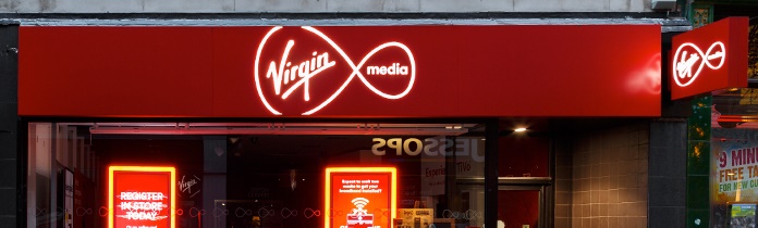 Virgin Media to hit customers with price rise of up to £48/year – beat the hike
