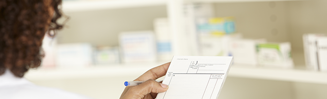 Revealed: 800,000 could have saved with a prescription 'season ticket' last year