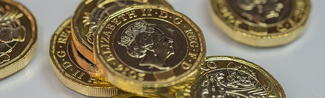 NHS trusts halt training tax refunds - and one tries to take BACK £20k already paid