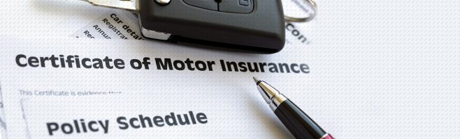 Insurers forced to reveal price changes in renewal letters from next April