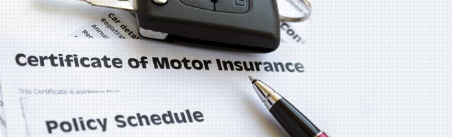 Revealed: Millions face paying insurance firms admin fees of up to £50 to renew