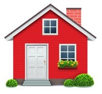 home
