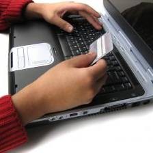Tastecard users hit with fee after being unable to cancel auto enrolment