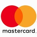 Ice loyalty scheme for Mastercard customers stops trading