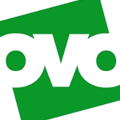 Ovo Energy announces £50 million support package for customers - including debt repayment holidays for prepayment users 