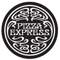 Pizza Express customers cheesed off as ‘free pizza’ offer fails to deliver