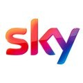 Sky 59Mb fibre &#39;£18.89/month&#39;