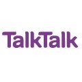 TalkTalk is hiking the price of its TV service to £5 a month - but you can cancel penalty-free if you&#39;re not happy